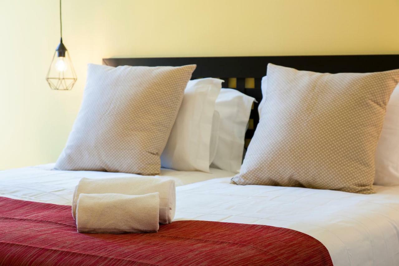 Joivy Sublime 2br Apt On Restauradores Square Nearby Rossio Station * Lisbon